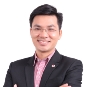 Luật sư Doanh