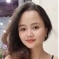 Ms.Loan