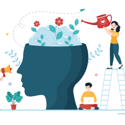 Đào tạo NLP