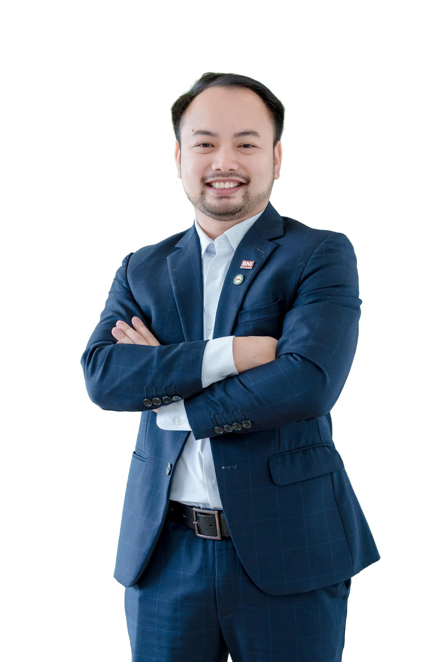 OneXAPI và Timebuyers: Chuyển đổi số bền vững cho doanh nghiệp F&B - Giải pháp kết hợp ERP & Quản trị sự thay đổi