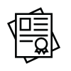 Khóa học Nâng Cao